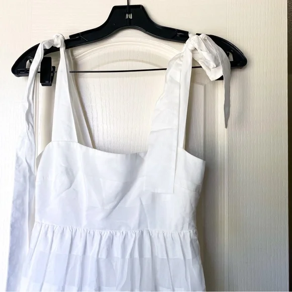 SOLD ON MERCARI - Picture 4 of 8